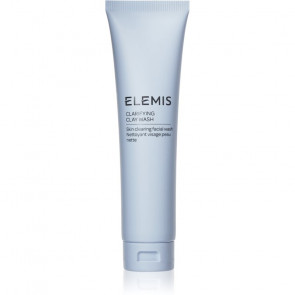 Elemis Advanced Skincare Clarifying Clay Wash 150 ml