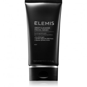 Elemis Men Deep Cleanse Facial Wash 150 ml