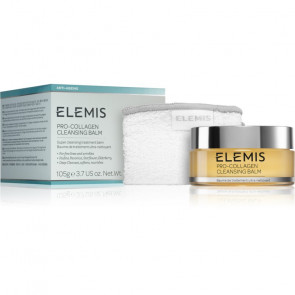 Elemis Pro-Collagen Cleansing Balm 100 g