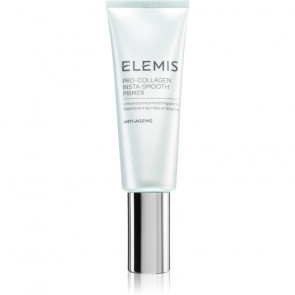 Elemis Pro-Collagen Insta-Smooth Primer 50 ml