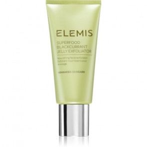 Elemis Superfood Blackcurrant Jelly Exfoliator 50 ml