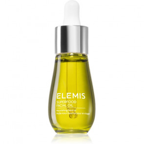 Elemis Superfood Facial Oil 15 ml