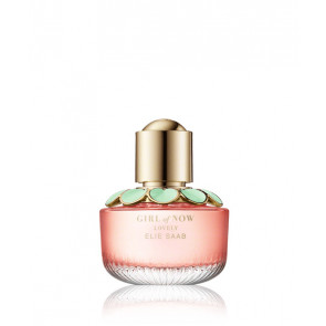 Elie Saab Girl Of Now Lovely Eau de parfum 30 ml