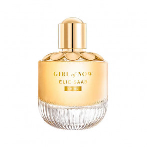 Elie Saab GIRL OF NOW SHINE Eau de parfum 30 ml