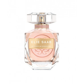 Elie Saab LE PARFUM ESSENTIEL Eau de parfum 90 ml