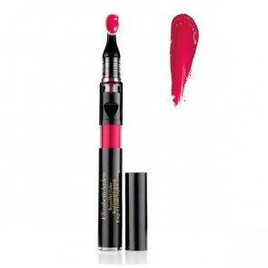 Elizabeth Arden Beautiful Color Bold Liquid Lipstick - Fearless Red