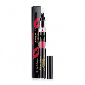 Elizabeth Arden Beautiful Color Bold Liquid Lipstick - Pink Lover