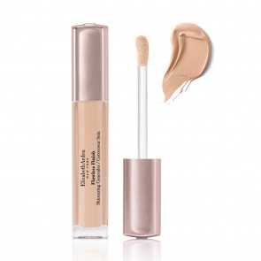 Elizabeth Arden Flawless Finish Skincaring Concealer - 305