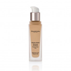 Elizabeth Arden Flawless Finish Skincaring Foundation - 260N 1 ud