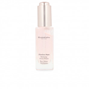 Elizabeth Arden Flawless Start Hydrating Serum Primer 25 ml