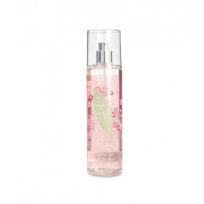 Elizabeth Arden Green Tea Cherry Blossom Bruma corporal 236 ml