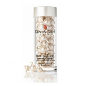 Elizabeth Arden Hyaluronic Acid Ceramide Capsules 60 ud