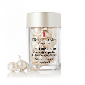 Elizabeth Arden Hyaluronic Acid Ceramide Capsules 90 ud