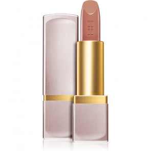 Elizabeth Arden Lip Color Satin - 29 Be bare