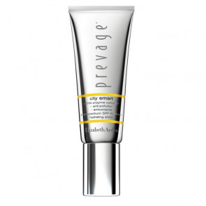 Elizabeth Arden PREVAGE Smart City SPF 50 40 ml