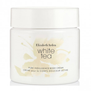 Elizabeth Arden WHITE TEA Crema corporal 400 ml