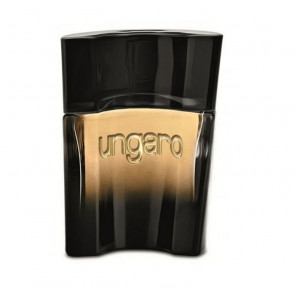 Emanuel Ungaro Ungaro Feminine Eau de toilette 90 ml