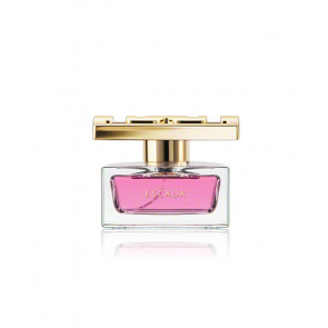 Escada ESPECIALLY ESCADA Eau de parfum Vaporizador 50 ml