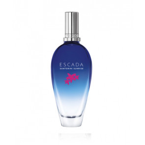 Escada Santorini Sunrise Eau de toilette Edición Limitada 100 ml