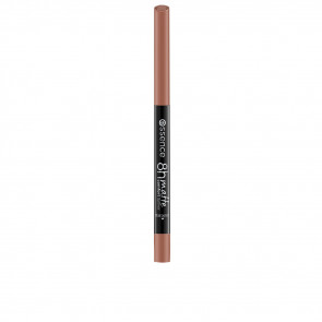 Essence 8h Matte Comfort Lipliner - 01 Cinnamon spice