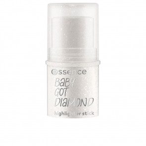 Essence Baby Got Diamond Highlighter stick