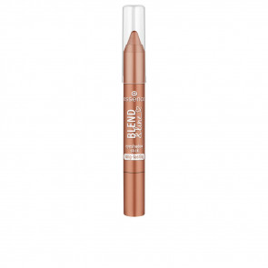 Essence Blend & Line Sombra de ojos en barra - 01 Copper feels