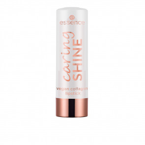 Essence Caring Shine Lipstick - 202 My mind