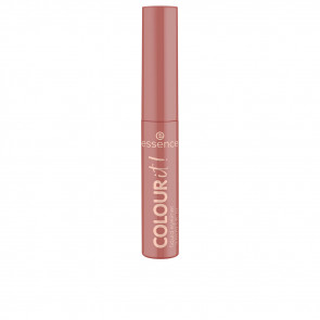 Essence Colour It! Liquid eyeliner - 04 Rusty Red