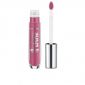 Essence Extreme Shine Lipgloss volume - 06 Candy shop