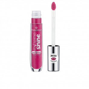 Essence Extreme Shine Lipgloss volume - 103 Pretty in pink