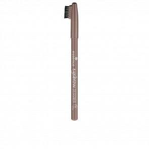 Essence Eyebrow Designer - 13 Cool blonde