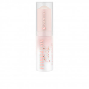 Essence Foundation Stick - 100