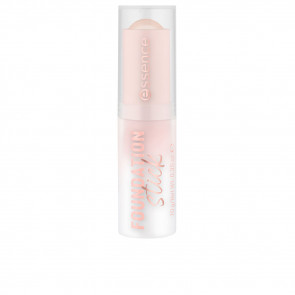 Essence Foundation Stick - 170