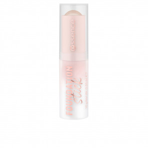 Essence Foundation Stick - 180