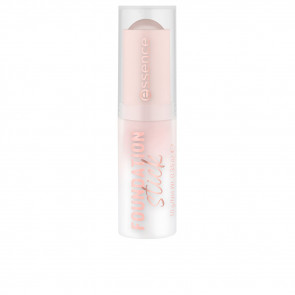Essence Foundation Stick - 200