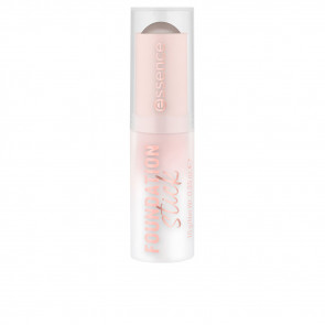 Essence Foundation Stick - 280