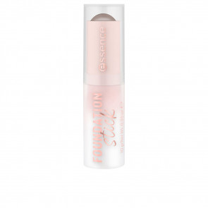 Essence Foundation Stick - 340