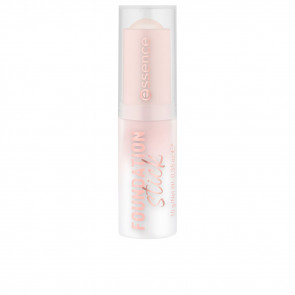 Essence Foundation Stick - 50