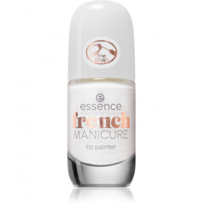 Essence French Manicure Tip Painter - 01 You re so fine