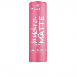 Essence Hydra Matte Lipstick - 404 Virtu-rose