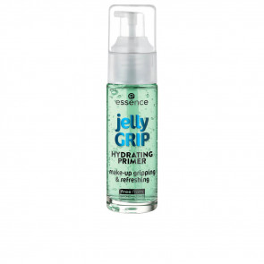 Essence Jelly Grip Primer Hydrating Primer 29 ml