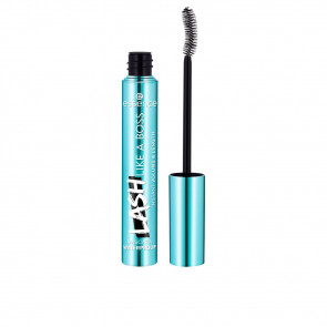 Essence Lash Like a Boss mascara waterproof