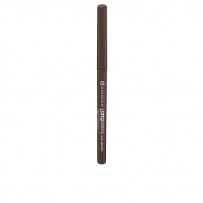 Essence Long-Lasting Eye pencil - 02 Hot chocolate