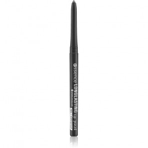 Essence Long-Lasting Eye pencil - 34 Sparkling black
