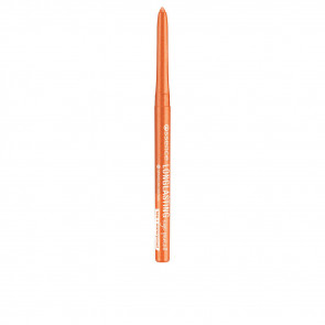 Essence Long-Lasting Eye pencil - 39 Shimmer sunsation
