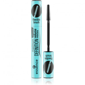 Essence Maximum Definition Volume Mascara waterproof 8 ml