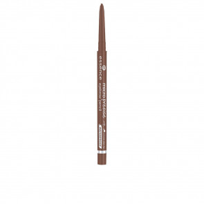 Essence Micro Precise Eyebrow pencil - 02 Light brown