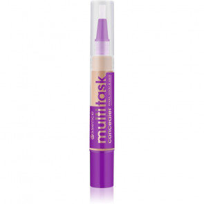 Essence Multitask Corrector multiusos - 25 Warm honey