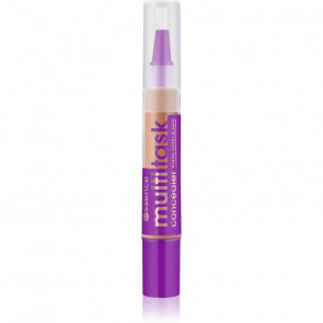 Essence Multitask Corrector multiusos - 30 Warm almond