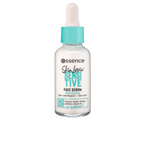 Essence Skin Lovin' Sensitive Serum 30 ml